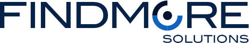 findmore-logo findmore-logo