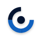 logo findmore.png]
